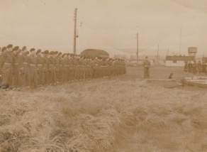 1st polish armoured division an army in exile