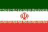 iran flag