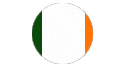 Ireland world