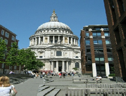 st_pauls_cathedral