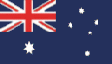 australian_flag