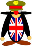 uk general