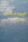 dream_of_egypt_owen_john_barnes