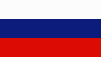 flag_of_russia