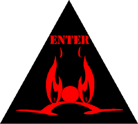gateway to fate evil hell cartoon