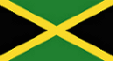 jamaican_flag