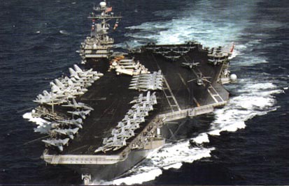 united_states_navy_aircraftcarrier_cv67_picture