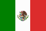 mexico_flag