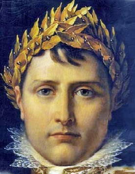 napoleon_bonaparte_I