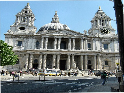 st_pauls_cathedral