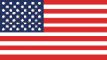 old glory