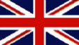 united kingdom flag